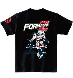 ���������꡼ No.005�Υ���ͥ������ / ���ƥ����ͥ�������WAXON�֥���쥳 T����ġפ�ȯ��