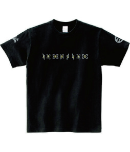 シティコネクション×WAXON「ジャレコ Tシャツ」を発売