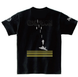 ���������꡼ No.008�Υ���ͥ������ / ���ƥ����ͥ�������WAXON�֥���쥳 T����ġפ�ȯ��