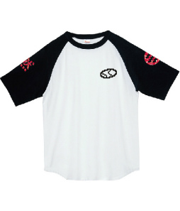 ���������꡼ No.011�Υ���ͥ������ / ���ƥ����ͥ�������WAXON�֥���쥳 T����ġפ�ȯ��