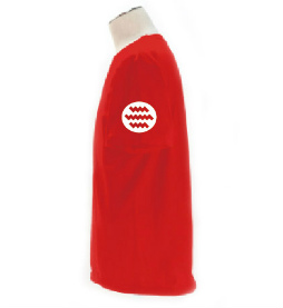 ���������꡼ No.020�Υ���ͥ������ / ���ƥ����ͥ�������WAXON�֥���쥳 T����ġפ�ȯ��