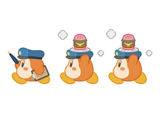 ���������꡼ No.001�Υ���ͥ������ / �֥����ӥ����ե� NAGOYA�ס�2022ǯ9��15���˥����ץ�