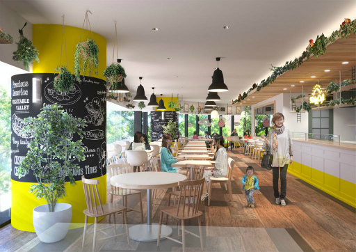 ���������꡼ No.003�Υ���ͥ������ / �֥����ӥ����ե� NAGOYA�ס�2022ǯ9��15���˥����ץ�