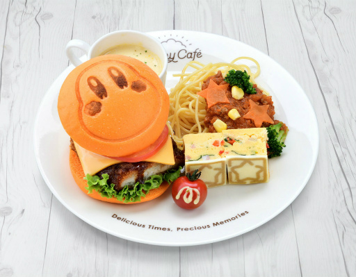 ���������꡼ No.004�Υ���ͥ������ / �֥����ӥ����ե� NAGOYA�ס�2022ǯ9��15���˥����ץ�