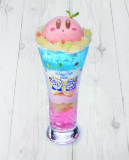 ���������꡼ No.006�Υ���ͥ������ / �֥����ӥ����ե� NAGOYA�ס�2022ǯ9��15���˥����ץ�