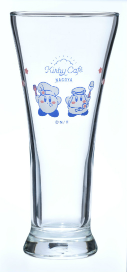 ���������꡼ No.007�Υ���ͥ������ / �֥����ӥ����ե� NAGOYA�ס�2022ǯ9��15���˥����ץ�