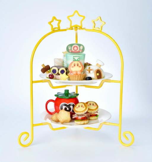 ���������꡼ No.008�Υ���ͥ������ / �֥����ӥ����ե� NAGOYA�ס�2022ǯ9��15���˥����ץ�