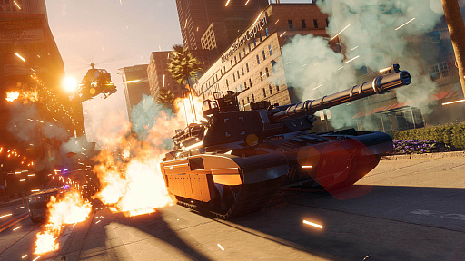 画像ギャラリー No.003のサムネイル画像 / 大手パブリッシャのKoch Mediaが「PLAION」に社名を変更。新たなロゴも公開