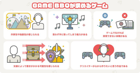 ꡼ No.001 | Ѽҥ९ꥨCAMPŤ륳ƥ2Ƥαդȡ޺ʤˤϳȯ̵¤