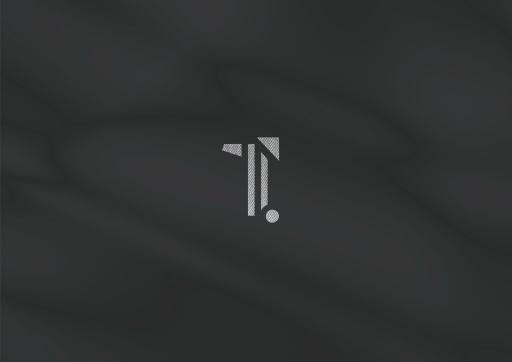 画像ギャラリー No.007のサムネイル画像 / プロゲーマーときど氏の新ユニフォームが発表に。ダイヤ工業のサポートを受け開発されたコンプレッションタイプのウェア