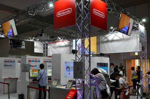 ꡼ No.006Υͥ / 10ǯޤBitSummit X-Roadsפԡߤ䤳äǳ롣ͤեȥݡȷǾҲ