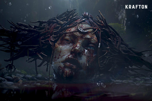 ꡼ No.004 | KRAFTONޤĻפΥƥȤߡ饯ϥƥʥӥ奢