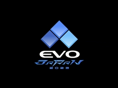 ［EVO2022］「EVO Japan 2023」が発表に。2023年3月31日から4月2日にかけて東京ビッグサイトで開催