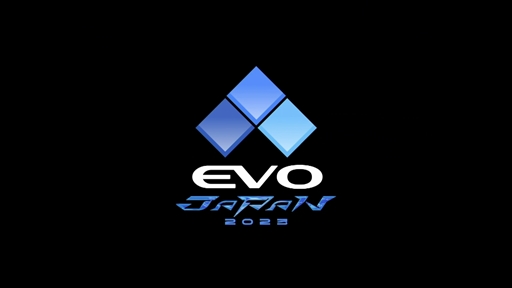 ꡼ No.002 | EVO2022ϡEVO Japan 2023פȯɽˡ2023ǯ33142ˤӥåȤǳ