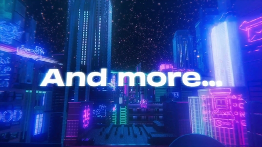 ꡼ No.004 | EVO2022ϡEVO Japan 2023פȯɽˡ2023ǯ33142ˤӥåȤǳ