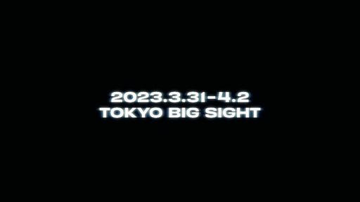 ꡼ No.005 | EVO2022ϡEVO Japan 2023פȯɽˡ2023ǯ33142ˤӥåȤǳ