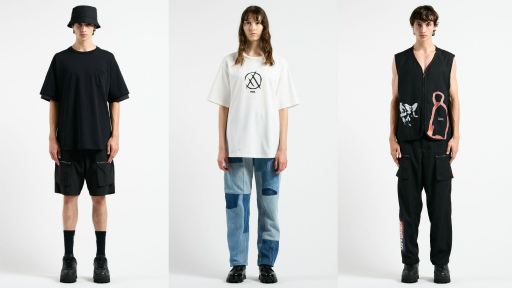 ���������꡼ No.002�Υ���ͥ������ / FENNEL����ե����츶�ɤ��緿���٥�ȡ�E4E�פ��������