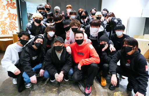 ���������꡼ No.003�Υ���ͥ������ / FENNEL����ե����츶�ɤ��緿���٥�ȡ�E4E�פ��������