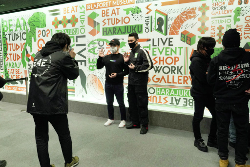 ���������꡼ No.004�Υ���ͥ������ / FENNEL����ե����츶�ɤ��緿���٥�ȡ�E4E�פ��������