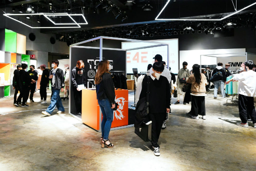 ���������꡼ No.005�Υ���ͥ������ / FENNEL����ե����츶�ɤ��緿���٥�ȡ�E4E�פ��������