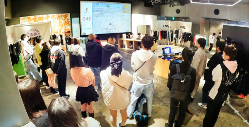 ���������꡼ No.006�Υ���ͥ������ / FENNEL����ե����츶�ɤ��緿���٥�ȡ�E4E�פ��������