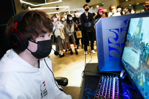 ���������꡼ No.007�Υ���ͥ������ / FENNEL����ե����츶�ɤ��緿���٥�ȡ�E4E�פ��������