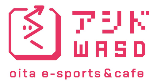 ���������꡼ No.002�Υ���ͥ������ / e���ݡ��Ļ��ߡ֥�����/WASD�ס���ʬ�Ԥ�8��27�������ץ�