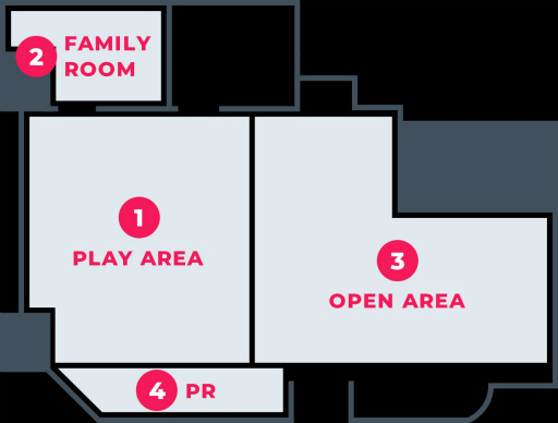 ���������꡼ No.003�Υ���ͥ������ / e���ݡ��Ļ��ߡ֥�����/WASD�ס���ʬ�Ԥ�8��27�������ץ�