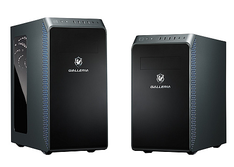 ���������꡼ No.004�Υ���ͥ������ / e���ݡ��Ļ��ߡ֥�����/WASD�ס���ʬ�Ԥ�8��27�������ץ�