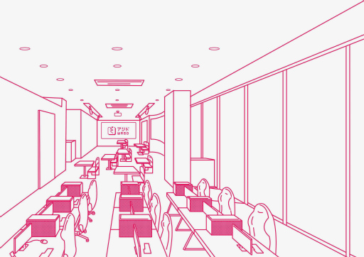 ���������꡼ No.005�Υ���ͥ������ / e���ݡ��Ļ��ߡ֥�����/WASD�ס���ʬ�Ԥ�8��27�������ץ�