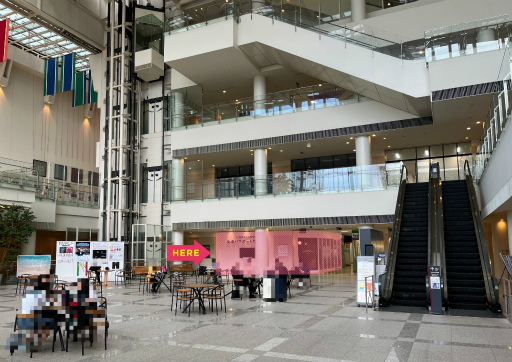 ���������꡼ No.008�Υ���ͥ������ / e���ݡ��Ļ��ߡ֥�����/WASD�ס���ʬ�Ԥ�8��27�������ץ�