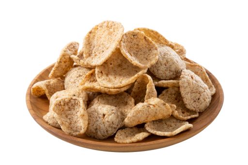 ���������꡼ No.003�Υ���ͥ������ / ���������ѥ��ʥå���Gaming SABACHi��Ǿ���̣̿�ˡפ�9��5����ȯ�䡣�ͥե饤�Ȼ��̣������Ʊ��ȯ