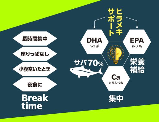 ���������꡼ No.004�Υ���ͥ������ / ���������ѥ��ʥå���Gaming SABACHi��Ǿ���̣̿�ˡפ�9��5����ȯ�䡣�ͥե饤�Ȼ��̣������Ʊ��ȯ