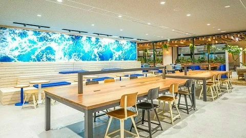 ���������꡼ No.002�Υ���ͥ������ / ���󥸥祤����ѥ�Ķ�����������������θ���40̾����ǳ���