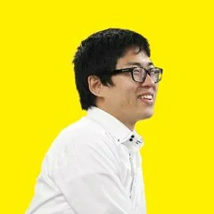 ���������꡼ No.003�Υ���ͥ������ / ���󥸥祤����ѥ�Ķ�����������������θ���40̾����ǳ���