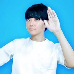 ���������꡼ No.004�Υ���ͥ������ / ���󥸥祤����ѥ�Ķ�����������������θ���40̾����ǳ���