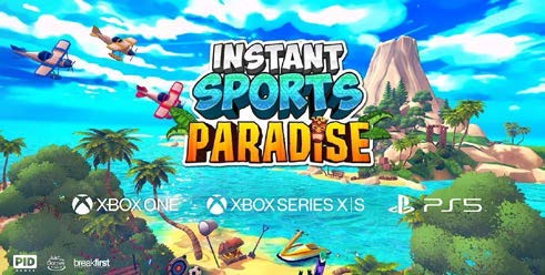 ���������꡼ No.001�Υ���ͥ������ / �ե�󥹤Υ������Ϣ���9�Ҥ�����������ॷ�祦2022�פ˹�碌���������ե��������ꥨ���ƥ��֡���� JAPAN 2022�򳫺�