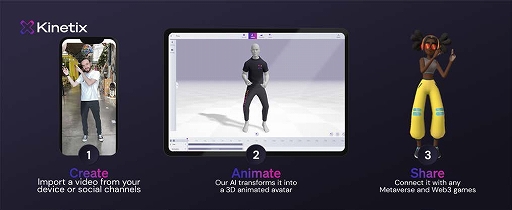 ���������꡼ No.003�Υ���ͥ������ / �ե�󥹤Υ������Ϣ���9�Ҥ�����������ॷ�祦2022�פ˹�碌���������ե��������ꥨ���ƥ��֡���� JAPAN 2022�򳫺�