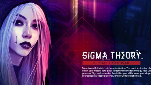 ���������꡼ No.004�Υ���ͥ������ / �ե�󥹤Υ������Ϣ���9�Ҥ�����������ॷ�祦2022�פ˹�碌���������ե��������ꥨ���ƥ��֡���� JAPAN 2022�򳫺�