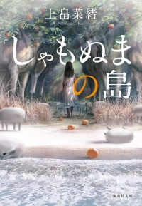 ���������꡼ No.004�Υ���ͥ������ / �Ƽ�ʸ�ˤβƥե����оݺ��ʤǡ������๥���˼�˼�äƤۤ���5���ʥ����ޡ��Τ���Υ֥å������ɡ���3���