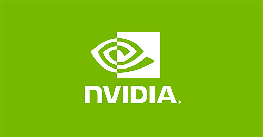 ���������꡼ No.002�Υ���ͥ������ / NVIDIA��2023���ǯ�� ��2��Ⱦ���η軻®���ȯɽ���������Ϣ���Ȥ��Կ��ˤ��ͽ¬�򲼲��