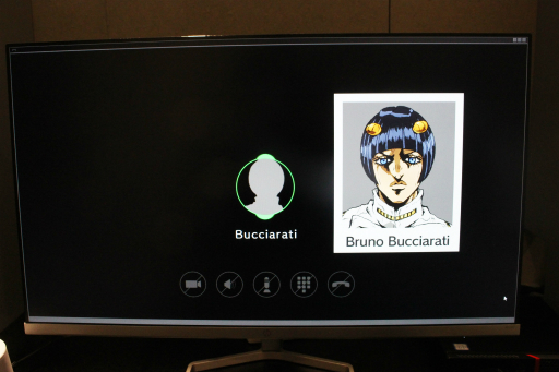 画像ギャラリー No.012のサムネイル画像 / 「ジョジョの奇妙な冒険」のテーマパーク“JOJO WORLD2”がナンジャタウンに期間限定オープン。4つのアトラクションで,アニメの世界へ入り込めッ!