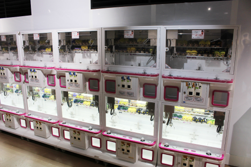 画像ギャラリー No.028のサムネイル画像 / 「ジョジョの奇妙な冒険」のテーマパーク“JOJO WORLD2”がナンジャタウンに期間限定オープン。4つのアトラクションで,アニメの世界へ入り込めッ!