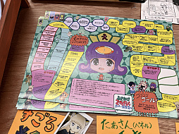 画像集#040のサムネイル/インディーズゲーム展示会「東京ゲームダンジョン」レポート。好きに作ったゲームを持ち寄りみんなで遊ぶ。夢のような迷宮がそこに広がっていた