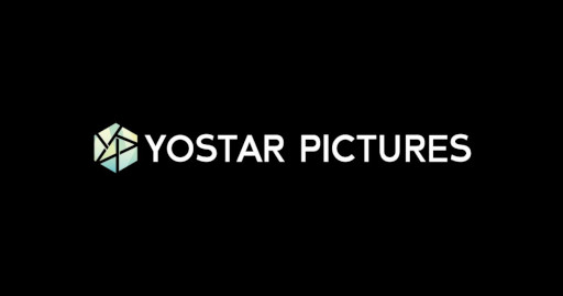 ���������꡼ No.001�Υ���ͥ������ / Yostar Pictures�����������Ȥ��˥塼���륪���ץ�