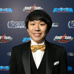 ���������꡼ No.002�Υ���ͥ������ / �֥ݥ����ǲ�ספ��Ф��ȥꥪ�Υϥʥ������š����̱��������