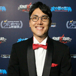 ���������꡼ No.004�Υ���ͥ������ / �֥ݥ����ǲ�ספ��Ф��ȥꥪ�Υϥʥ������š����̱��������