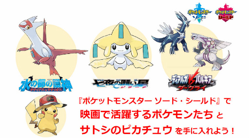 ���������꡼ No.005�Υ���ͥ������ / �֥ݥ����ǲ�ספ��Ф��ȥꥪ�Υϥʥ������š����̱��������