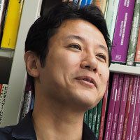 画像ギャラリー No.003のサムネイル画像 / セガ エックスディーの片山智弘氏が8月15日,22日のラジオ「浜松町 Innovation Culture Cafe」に出演