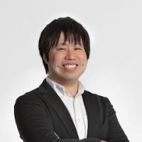 画像ギャラリー No.004のサムネイル画像 / セガ エックスディーの片山智弘氏が8月15日,22日のラジオ「浜松町 Innovation Culture Cafe」に出演